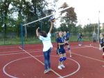 Radom